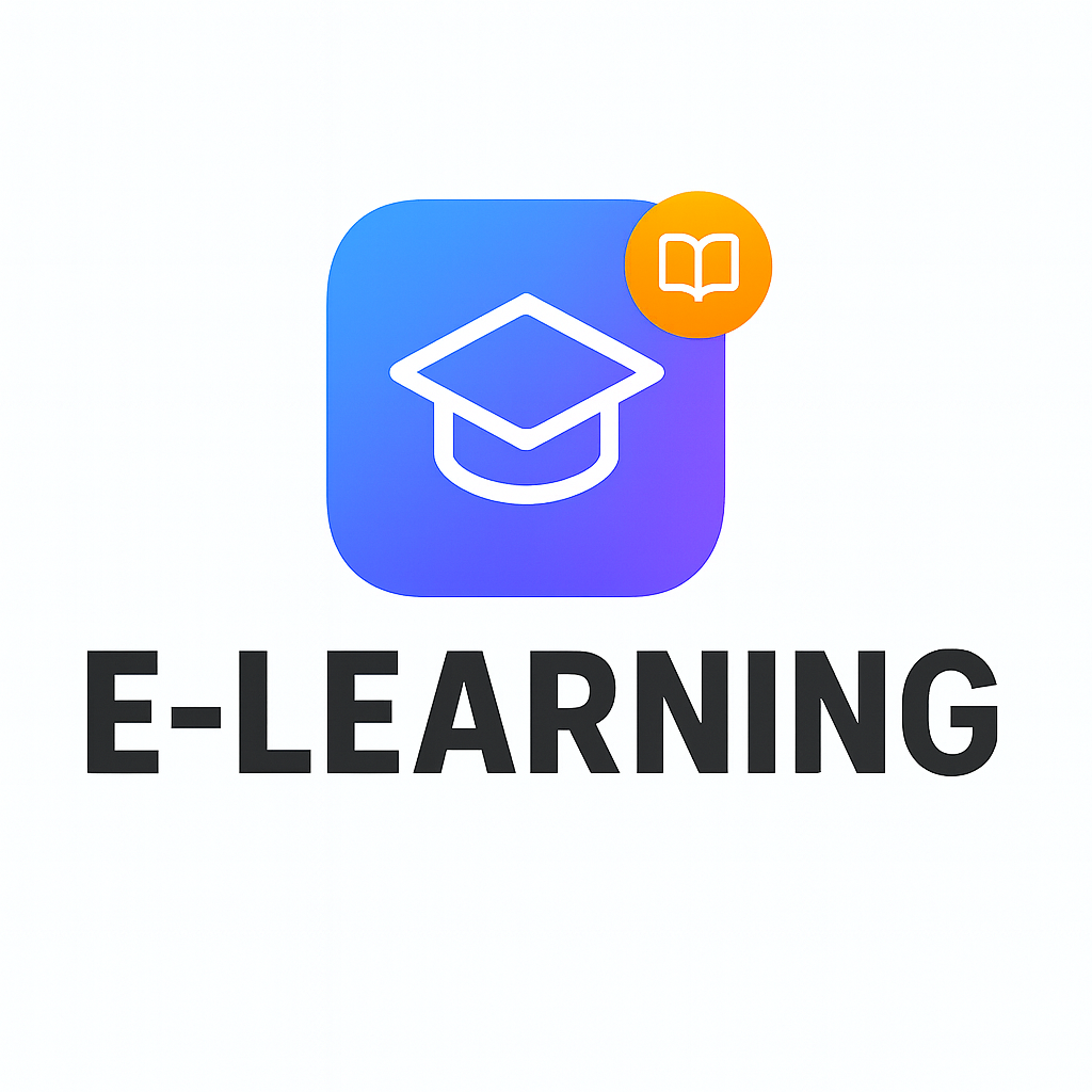 SalemateMigrate Logo