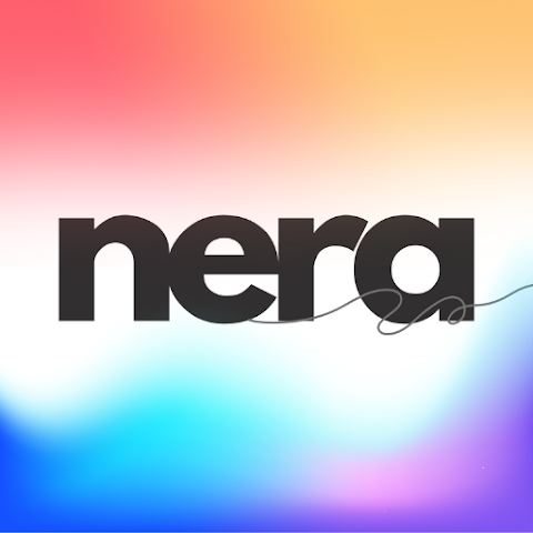 Nera Logo