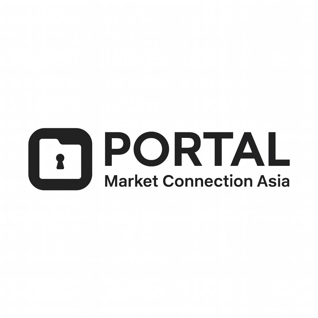 Portal Logo