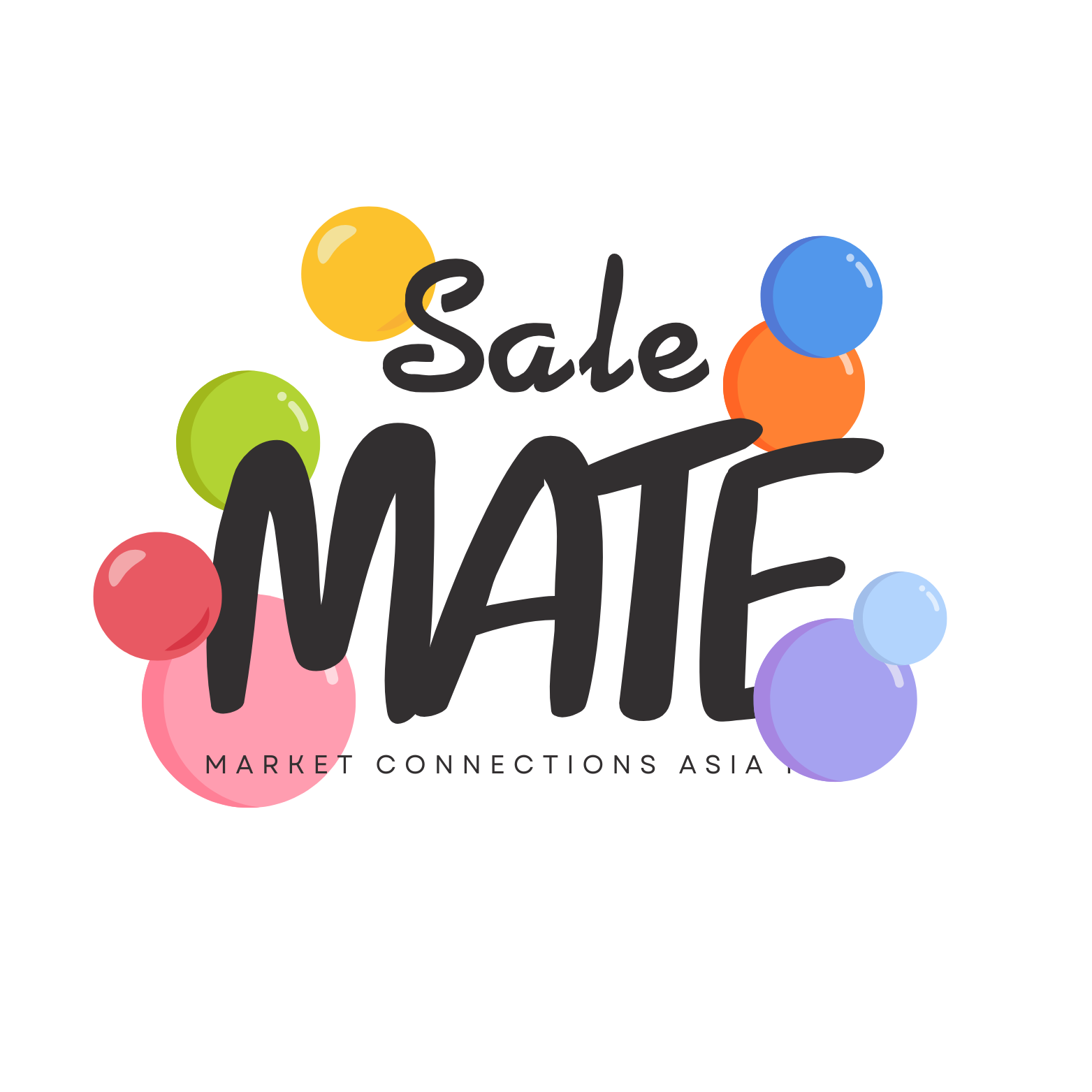 SalemateMigrate Logo